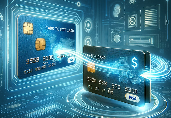 PRODUCTS Fenige sbi-gold-debit-card-unboxing-gold-international-atm-card-benefits